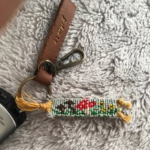 Pattern #103885 Photo