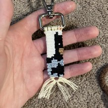 Pattern #16829 Photo