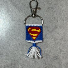 Pattern #193242 Photo