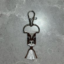 Pattern #173960 Photo