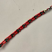 Pattern #161045 Photo