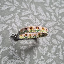 Pattern #168735 Photo