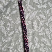 Pattern #92156 Photo