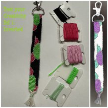 Pattern #126157 Photo