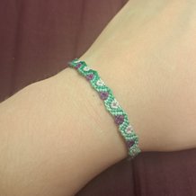 Pattern #163463 Photo