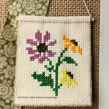 Pattern #198930 Photo