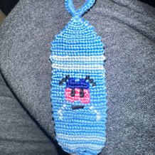 Pattern #200575 Photo