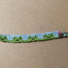 Pattern #129261 Photo