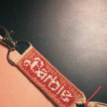 Pattern #157718 Photo