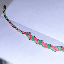 Pattern #200210 Photo