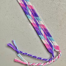 Pattern #190980 Photo