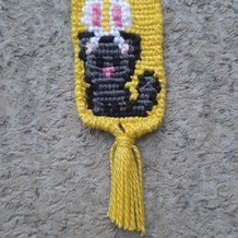 Pattern #165945 Photo