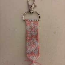 Pattern #187178 Photo