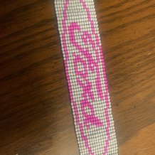 Pattern #16292 Photo