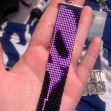 Pattern #156859 Photo