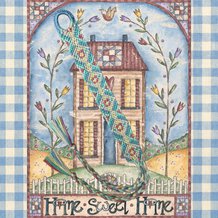 Pattern #183563 Photo