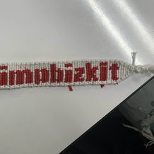 Pattern #164742 Photo