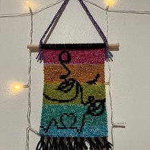 Pattern #83178 Photo