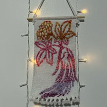 Pattern #165678 Photo