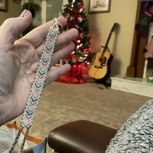 Pattern #116826 Photo