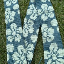 Pattern #84665 Photo