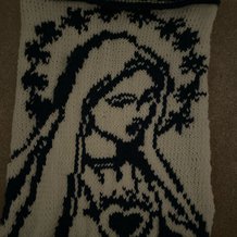 Pattern #189277 Photo