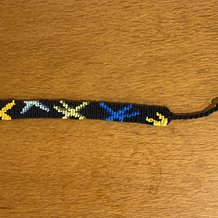 Pattern #175625 Photo