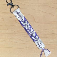 Pattern #78124 Photo