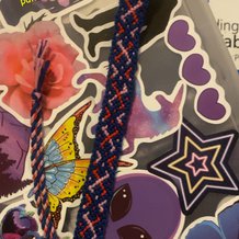 Pattern #168165 Photo