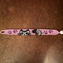 Pattern #116225 Photo