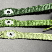 Pattern #89623 Photo