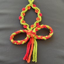 Pattern #163463 Photo