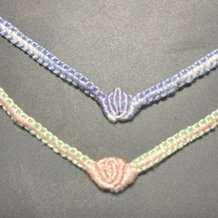 Pattern #154006 Photo