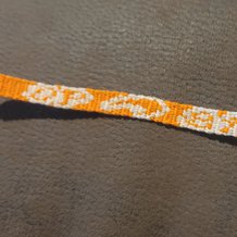 Pattern #192952 Photo