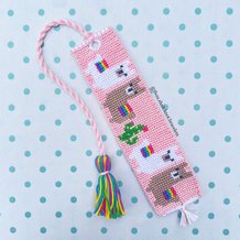 Pattern #37419 Photo