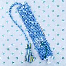 Pattern #21837 Photo