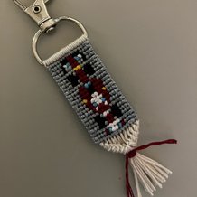 Pattern #193865 Photo