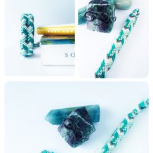 Pattern #172738 Photo