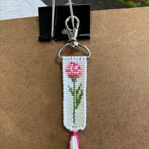 Pattern #48459 Photo