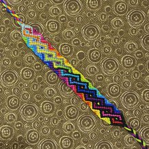 Pattern #137052 Photo