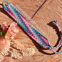 Pattern #145583 Photo