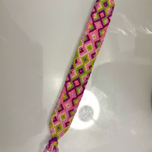 Pattern #139893 Photo