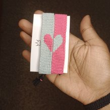 Pattern #40667 Photo