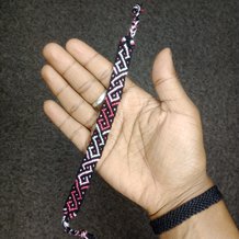 Pattern #171452 Photo