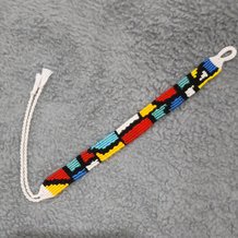 Pattern #50130 Photo