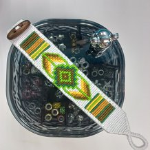 Pattern #36458 Photo