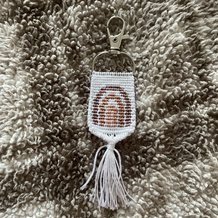 Pattern #119450 Photo