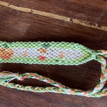 Pattern #176120 Photo