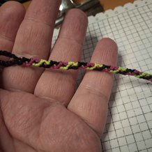 Pattern #179414 Photo