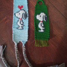 Pattern #32790 Photo